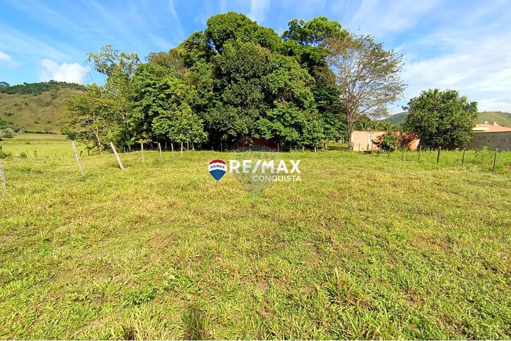 Chácara / Sítio / Fazenda - Venda - Ipanema , Minas Gerais - 8_image_8_watermark_ter._25032025_161754.jpg - 870451001-120