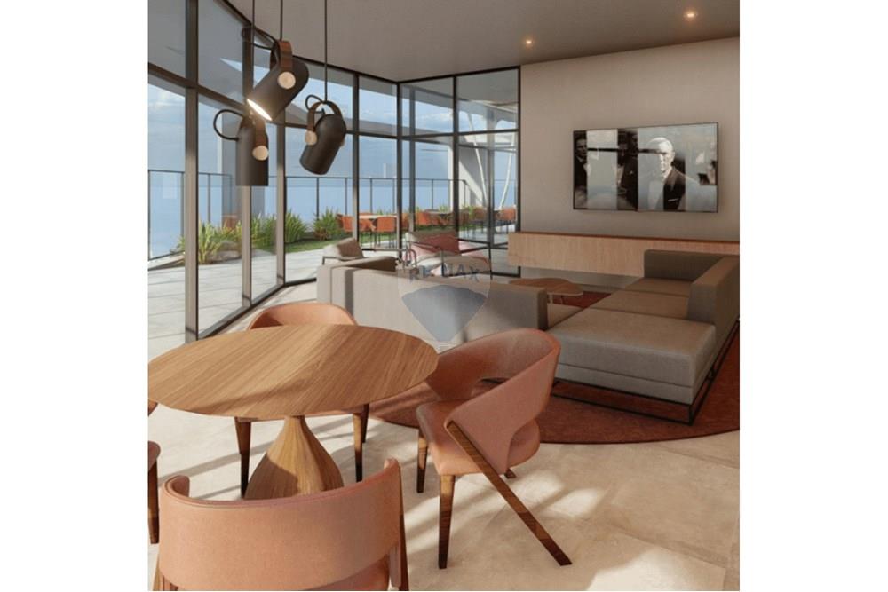 Apartamento - Venda - Belo Horizonte , Minas Gerais - 3-2-800x800.jpg - 870251002-588