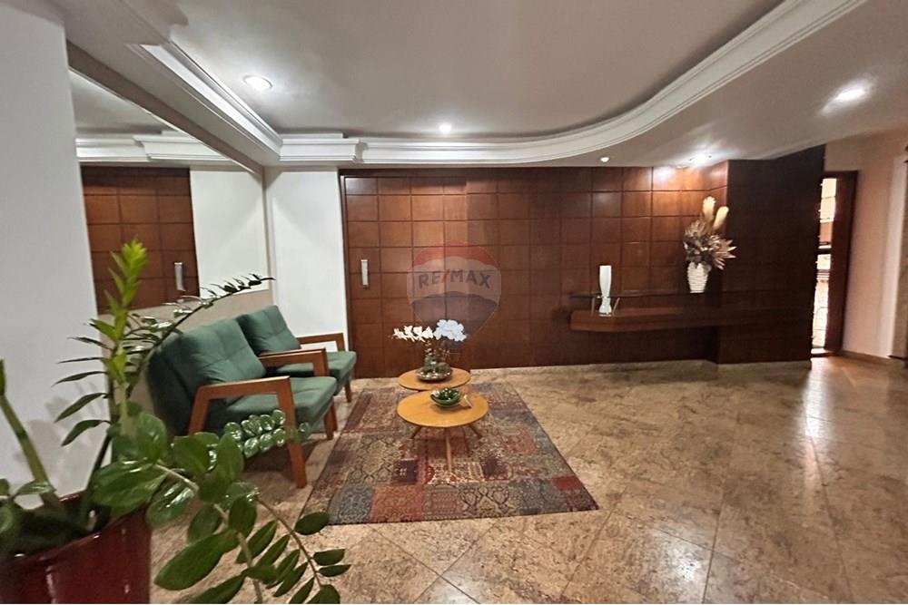 Apartamento - Venda - Uberlândia , Minas Gerais - WhatsApp Image 2025-09-23 at 17.51.52 (2).jpeg - 870381035-7