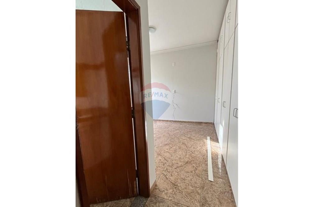 Casa - Alugar - Ituiutaba , Minas Gerais - IMG-20251128-WA0051.jpg - 870771001-37