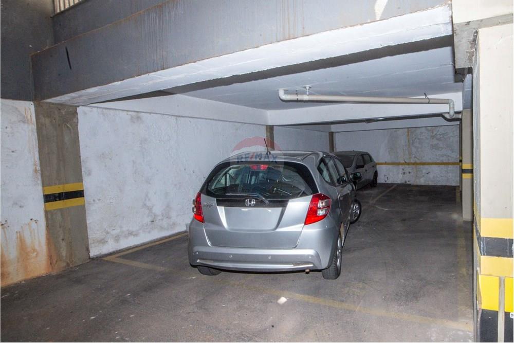 Apartamento - Venda - Belo Horizonte , Minas Gerais - 0008.jpg - 870751005-22