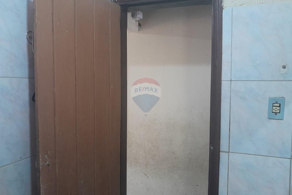 Casa - Venda - Araxá , Minas Gerais - 20260212_142949.jpg - Corredor - 870431006-51