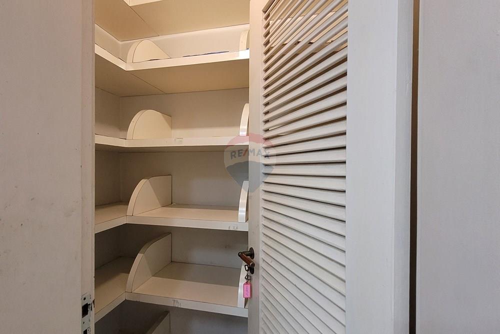 Casa - Venda - Belo Horizonte , Minas Gerais - 20260108_150323.jpg - 870251047-168