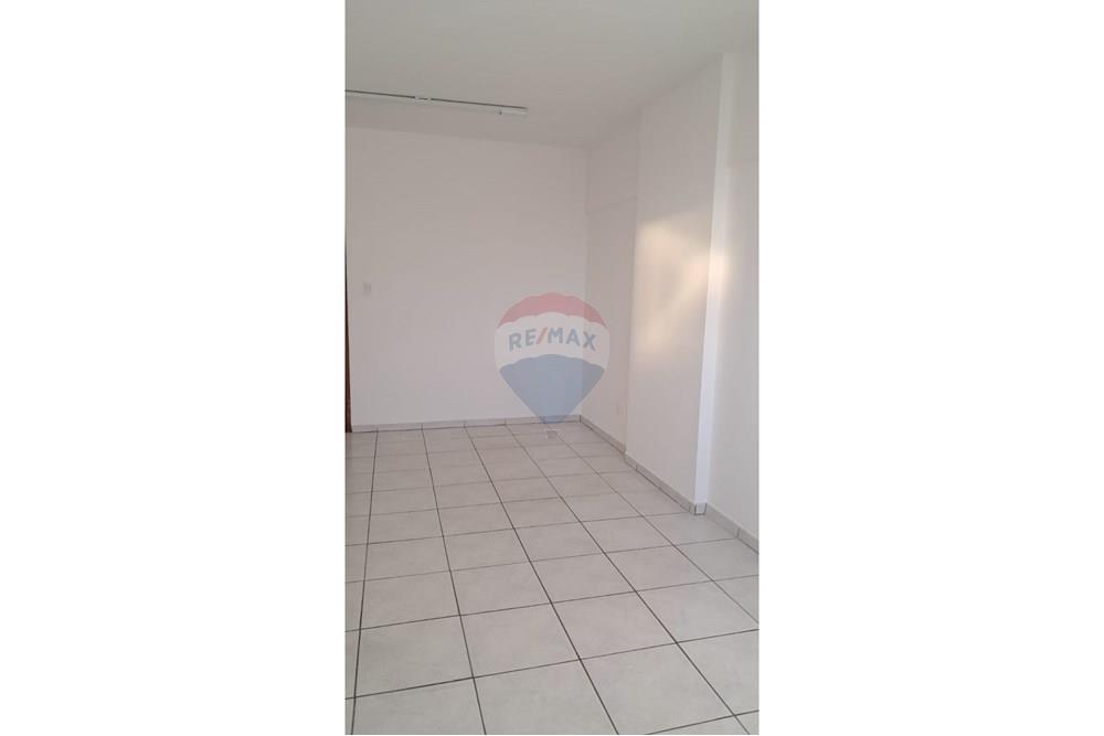 Cj. Comercial/ Sala - Alugar - Belo Horizonte , Minas Gerais - WhatsApp Image 2025-06-18 at 09.36.43.jpeg - 870251009-457