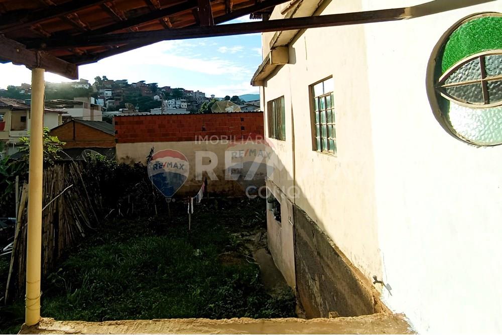 Casa - Venda - Ipanema , Minas Gerais - 2_image_2_watermark_sáb._29112025_170036.jpg - 870451013-83