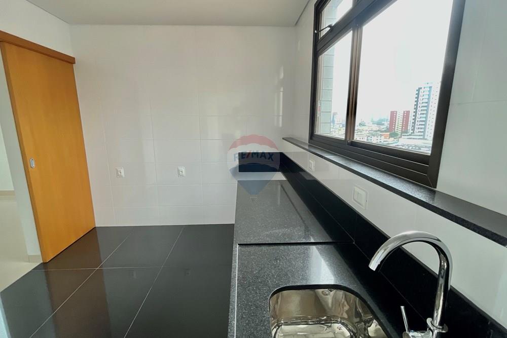 Cobertura - Venda - Belo Horizonte , Minas Gerais - IMG_0441.jpeg - 870701017-3