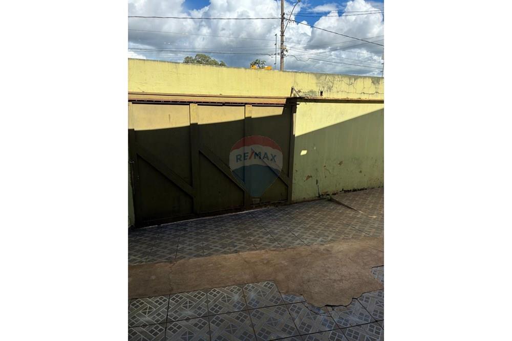 Casa - Venda - Uberaba , Minas Gerais - 5a262679-0de6-4827-9be3-019e6bb94bf5.jpg - 870291002-468