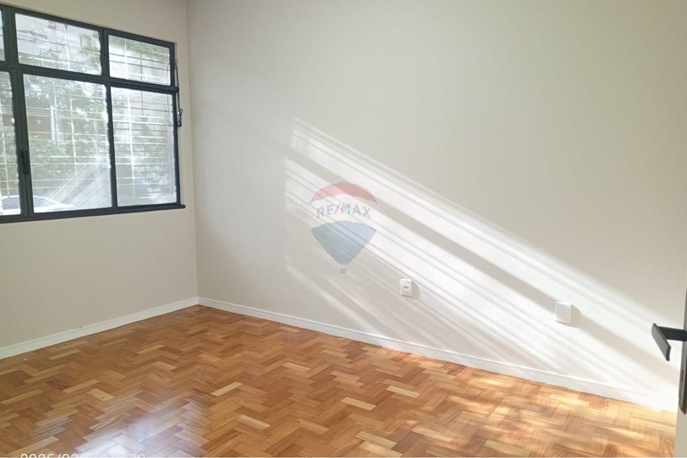 Apartamento - Alugar - Belo Horizonte , Minas Gerais - WhatsApp Image 2026-03-18 at 11.43.26 (1).jpeg - 870251125-25