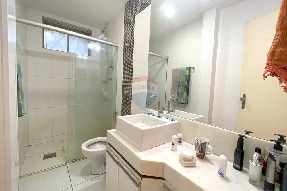 Apartamento - Venda - Belo Horizonte , Minas Gerais - IMG_4898.jpg - 870251002-604