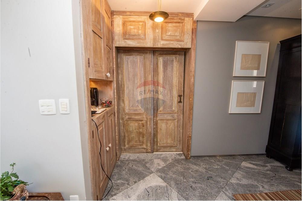 Apartamento - Venda - Belo Horizonte , Minas Gerais - 0068.jpg - 870371015-16