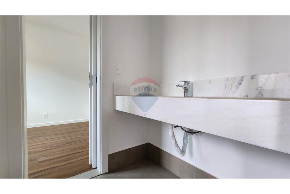 Apartamento - Venda - Belo Horizonte , Minas Gerais - 24 - 870251002-615