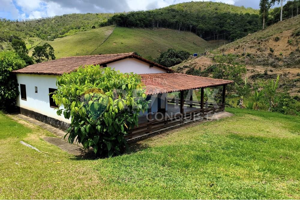 Chácara / Sítio / Fazenda - Venda - Taparuba , Minas Gerais - 8_image_8_watermark_sex._19122025_102308.jpg - 870451001-158