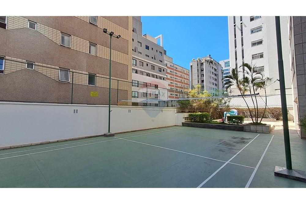 Apartamento - Venda - Belo Horizonte , Minas Gerais - WhatsApp Image 2025-08-08 at 14.55.54 (1).jpeg - 870251062-98