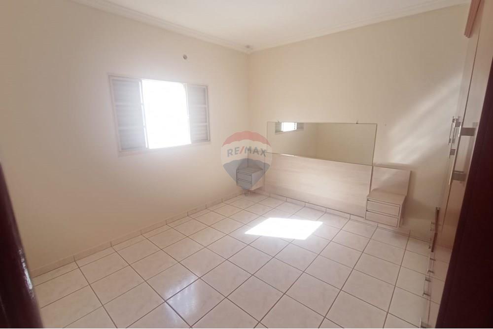 Casa - Venda - Uberaba , Minas Gerais - 08 Casa Venda 340 mil no São José em Uberaba na Remax 870291025-134.jpeg - 870291025-134