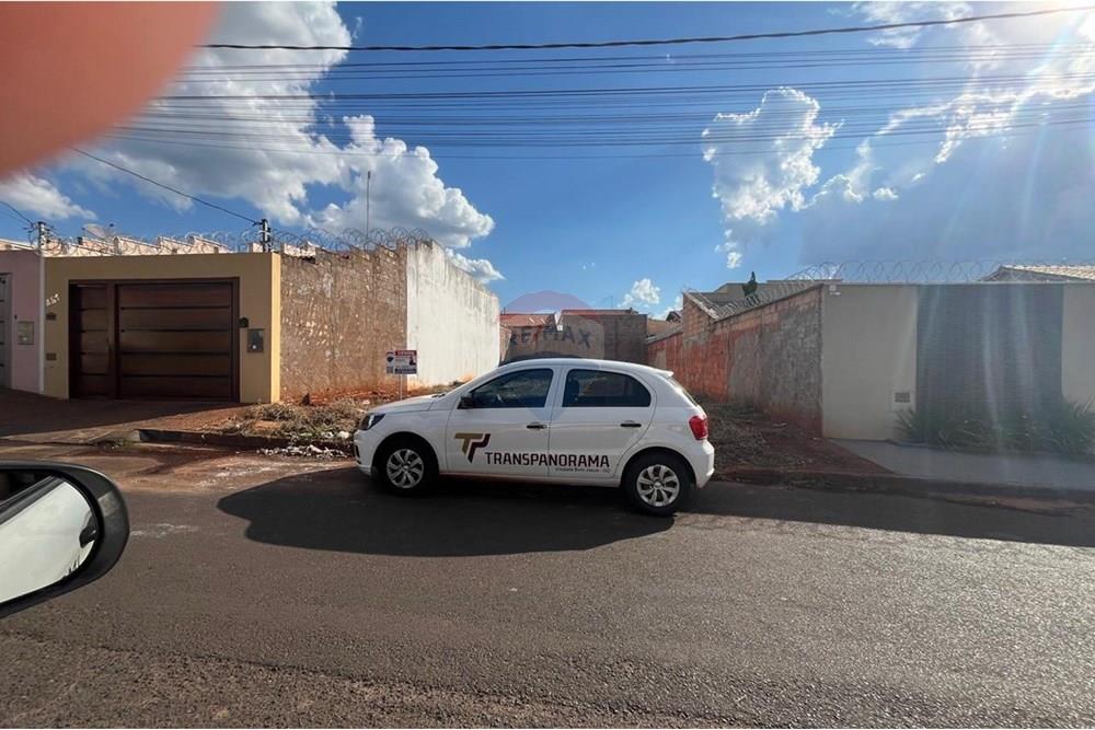 Terreno - Venda - Ituiutaba , Minas Gerais - Imagem do WhatsApp de 2025-11-21 à(s) 17.09.35_52c19859.jpg - 870771012-5