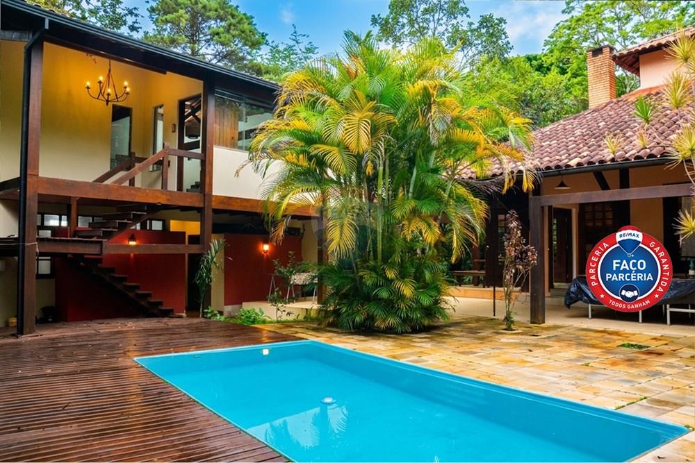 Casa de Condomínio - Venda - Brumadinho , Minas Gerais - Capa com faço parceria.jpg - 870421080-11