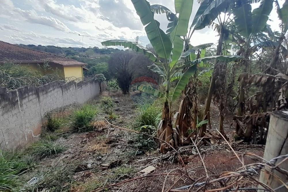 Terreno - Venda - Lagoa Santa , Minas Gerais - FOTO4.jpg - 870421119-44