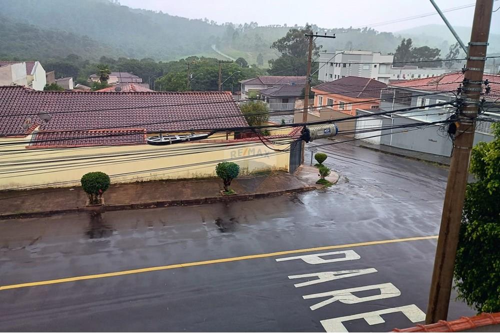 Apartamento - Alugar - Poços de Caldas , Minas Gerais - WhatsApp Image 2025-12-15 at 14.30.38.jpeg - 870361072-1