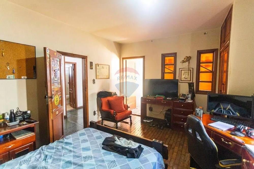 Casa - Venda - Belo Horizonte , Minas Gerais - p8qtn-894525542-160-1762610678349engenheirozoroastrotorres210casasantoantnio56165063-174014257284018-magic-vfwmiibc.jpg - 870691029-5