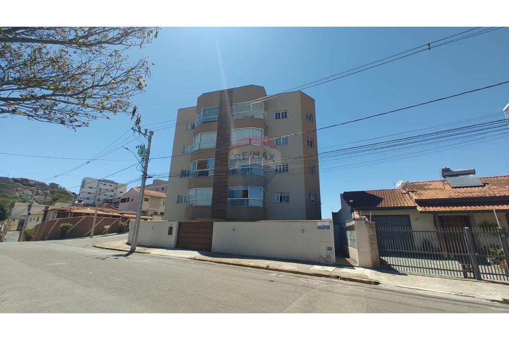Apartamento - Venda - Poços de Caldas , Minas Gerais - WhatsApp Image 2025-09-24 at 15.50.46 (2).jpeg - 870361004-115