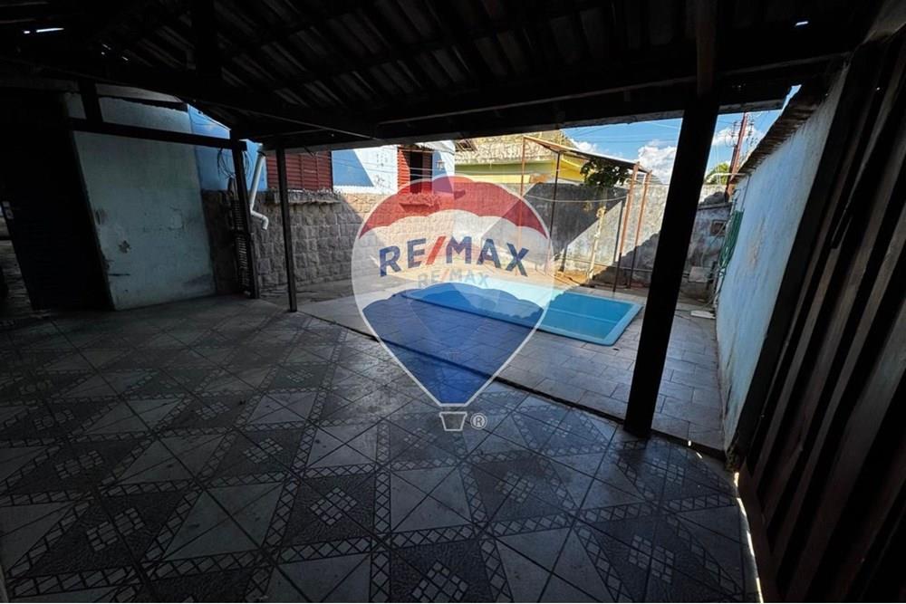 Casa - Venda - Formiga , Minas Gerais - Design sem nome (4).jpg - 870421116-4