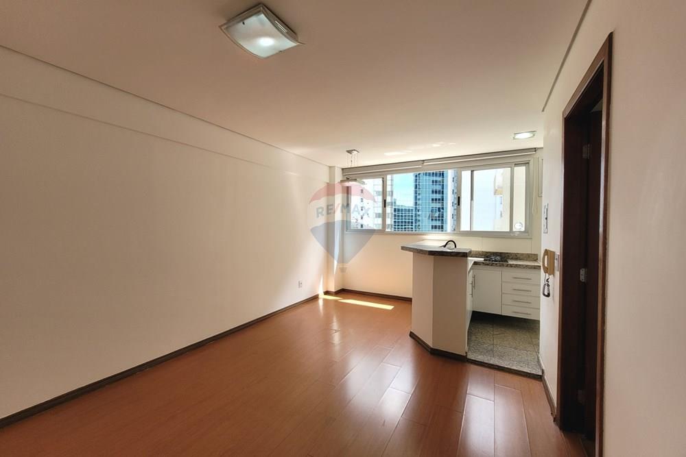 Apartamento - Alugar - Belo Horizonte , Minas Gerais - 20260131_140443.jpg - 870251047-174