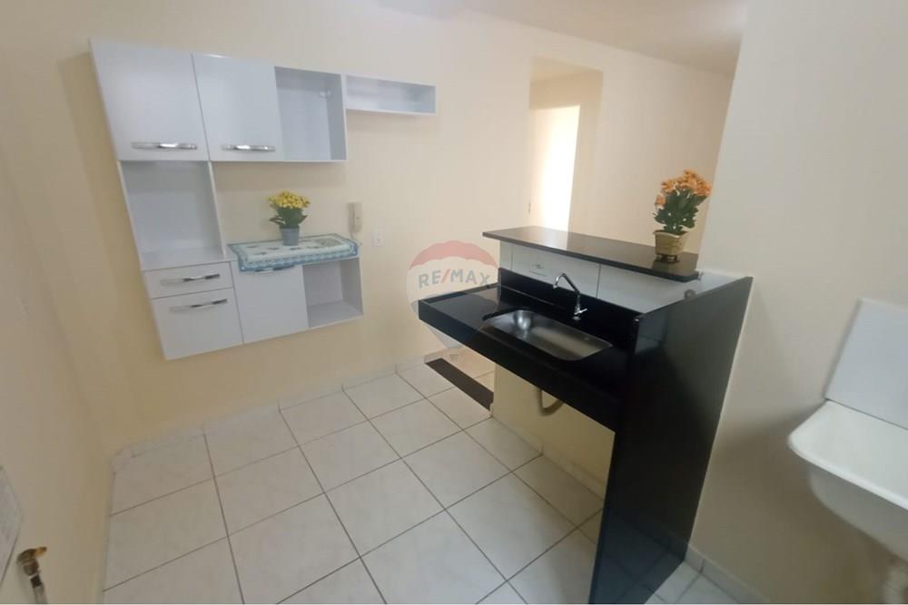 Apartamento - Venda - Uberaba , Minas Gerais - 03.jpeg - 870291025-113