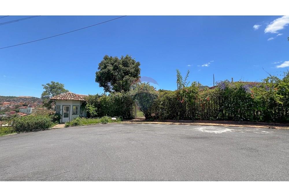 Casa - Venda - Nova Lima , Minas Gerais - -1.jpg - 870351021-135