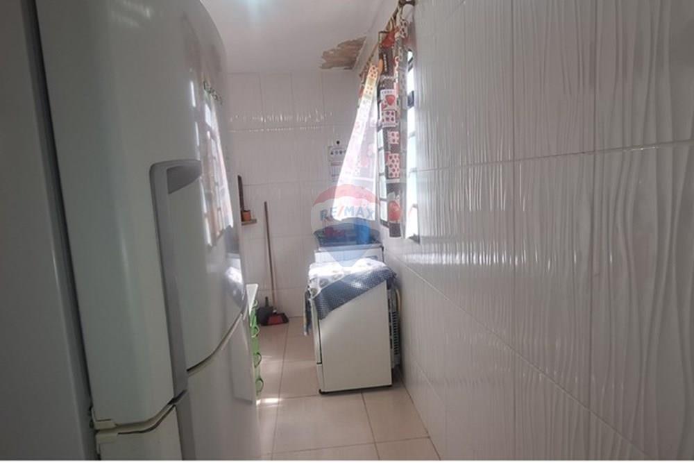 Casa - Venda - Ribeirão das Neves , Minas Gerais - 20251104_142307 (1).jpg - 870411108-15