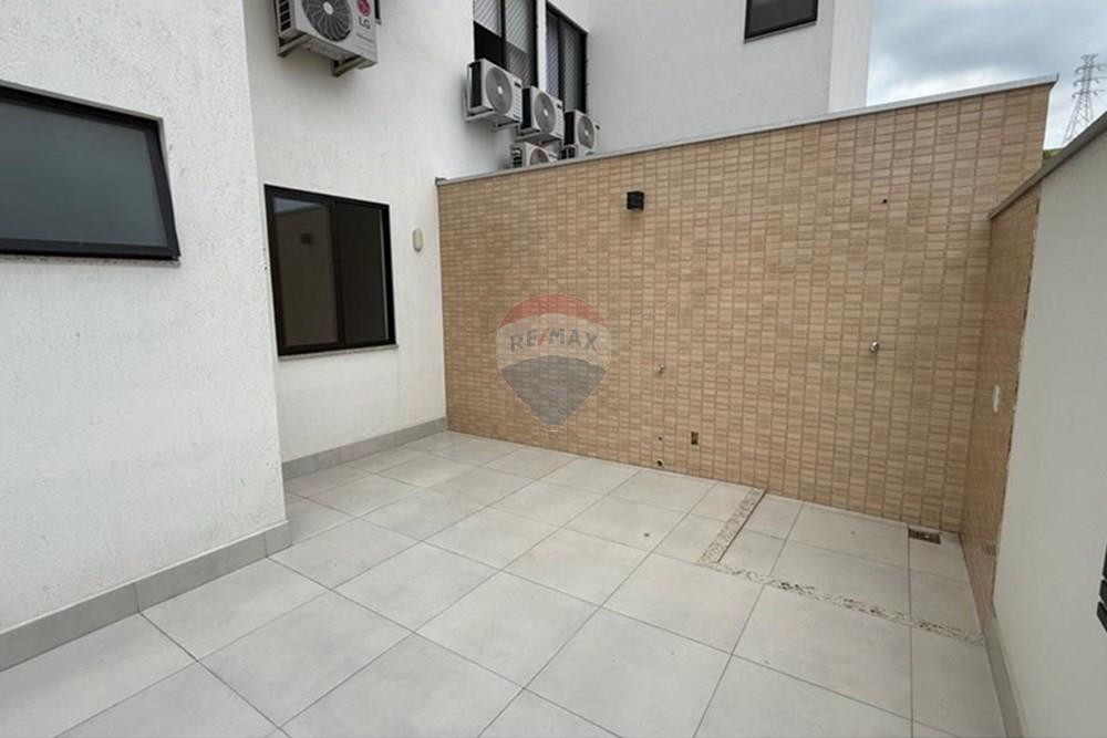 Apartamento - Venda - Ipatinga , Minas Gerais - WhatsApp Image 2025-11-17 at 15.14.48.jpeg - Área Gourmet - 870711014-37