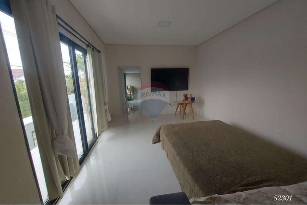 Sobrado - Venda - Araxá , Minas Gerais - WhatsApp Image 2025-06-01 at 15.36.48 (1).jpeg - 870431028-36