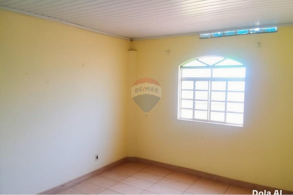 Casa - Alugar - Belo Horizonte , Minas Gerais - Quarto.jpeg - 870241011-73