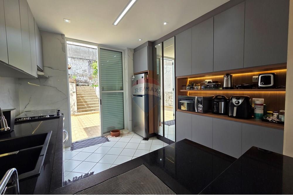 Casa - Venda - Poços de Caldas , Minas Gerais - 8. 20251105_101752.jpg - 870361053-20