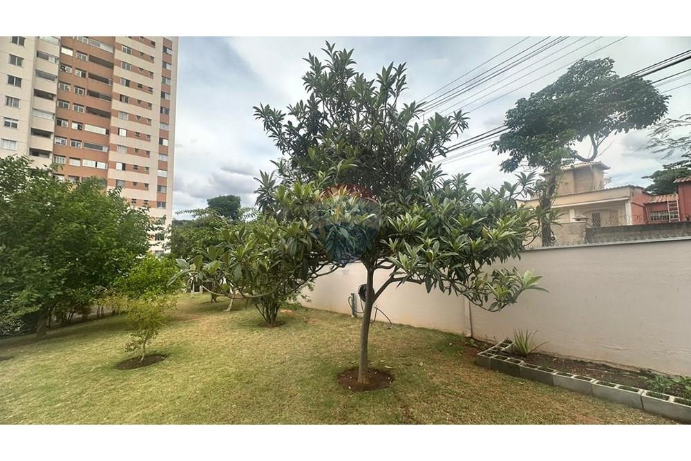 Apartamento - Venda - Belo Horizonte , Minas Gerais - 07bb18ad-1d72-4bce-8784-09c07dc593b7.jpeg - 870411013-37