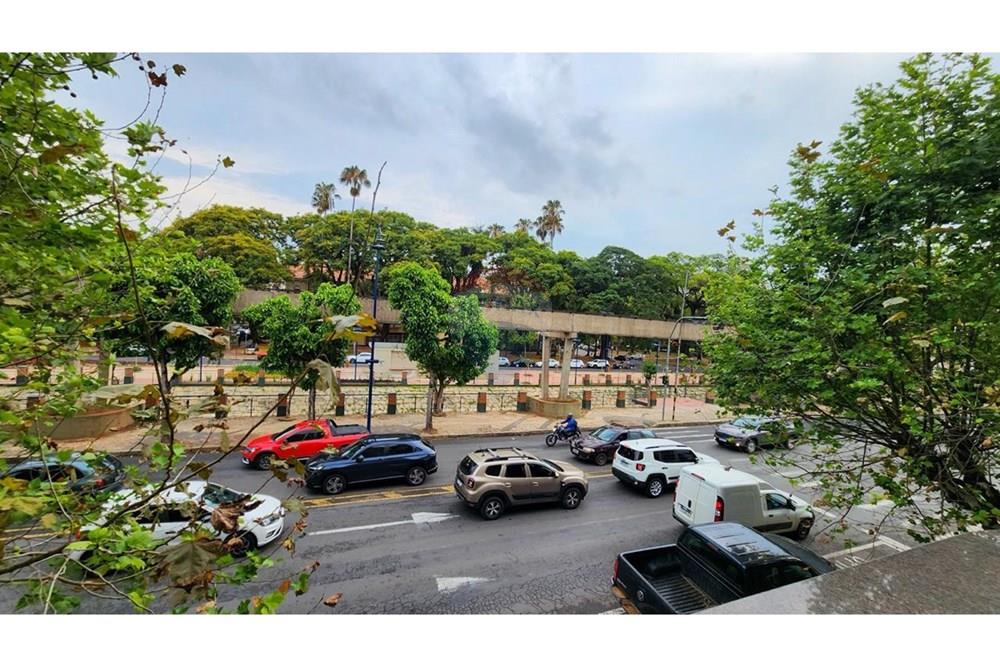 Prédio - Alugar - Poços de Caldas , Minas Gerais - IMG-20241014-WA0063.jpg - 870361011-79