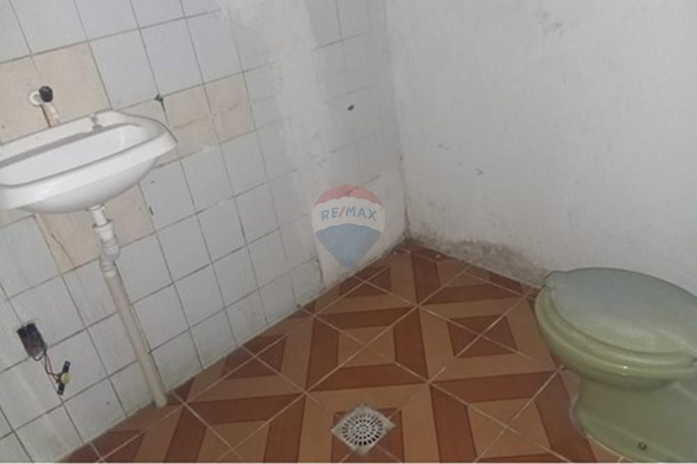 Cj. Comercial/ Sala - Alugar - Belo Horizonte , Minas Gerais - L_36fa33fe-6961-4364-85c9-a54679d0d956.jpg - 870241011-69