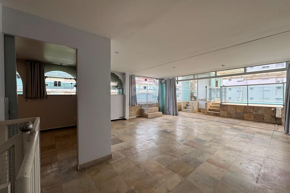 Cobertura - Venda - Belo Horizonte , Minas Gerais - 31.JPG - 870341010-62