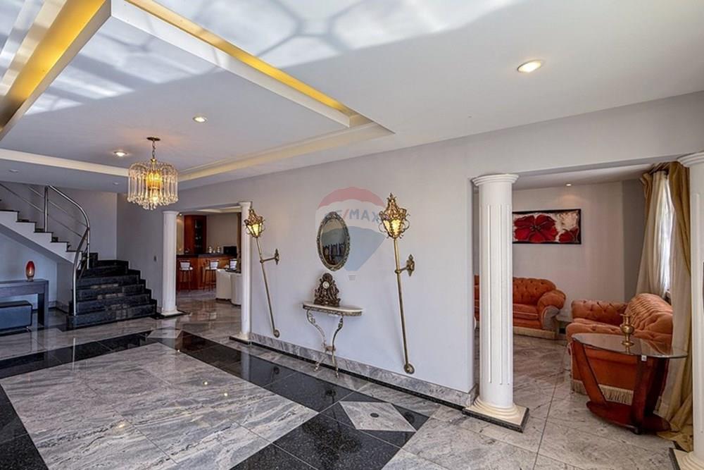 Casa Comercial - Alugar - Belo Horizonte , Minas Gerais - IMG_0893.jpg - 870411131-14