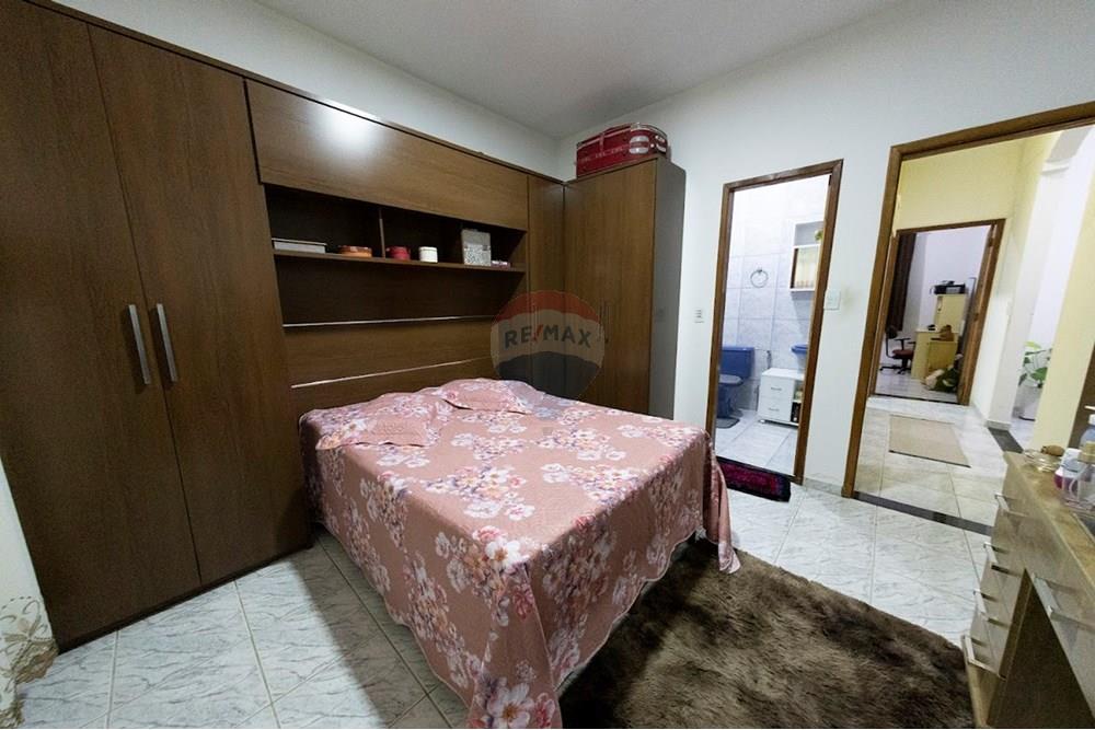 Casa - Venda - Ibirité , Minas Gerais - 034A1540.jpg - 870351054-35