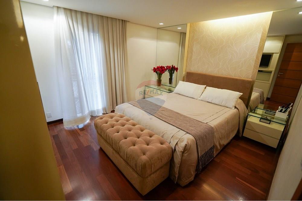 Apartamento - Venda - Belo Horizonte , Minas Gerais - WhatsApp Image 2025-01-17 at 20.45.39 (2).jpeg - 870691029-6