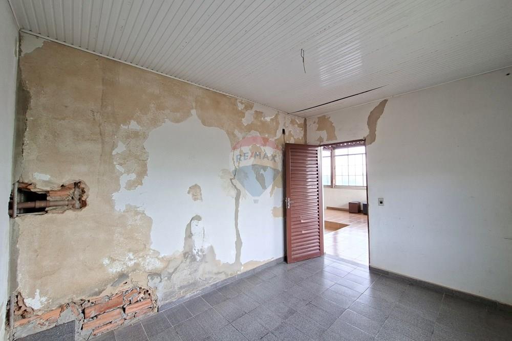 Casa - Venda - Belo Horizonte , Minas Gerais - 20260124_122926.jpg - 870411007-142