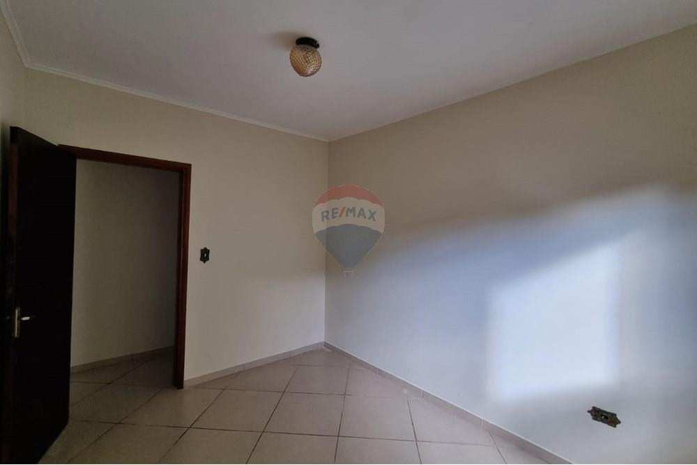 Casa - Venda - Poços de Caldas , Minas Gerais - IMG-20250926-WA0216.jpg - 870361029-67