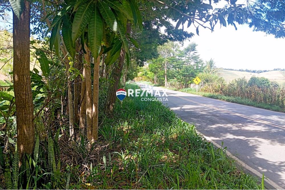 Chácara / Sítio / Fazenda - Venda - Conceição de Ipanema , Minas Gerais - 2_image_2_watermark_sáb._12042025_141554.jpg - 870451013-61