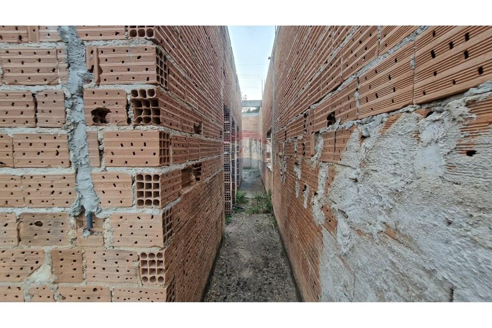 Casa - Venda - Betim , Minas Gerais - 20250825_173543.jpg - Varanda - 870421024-182