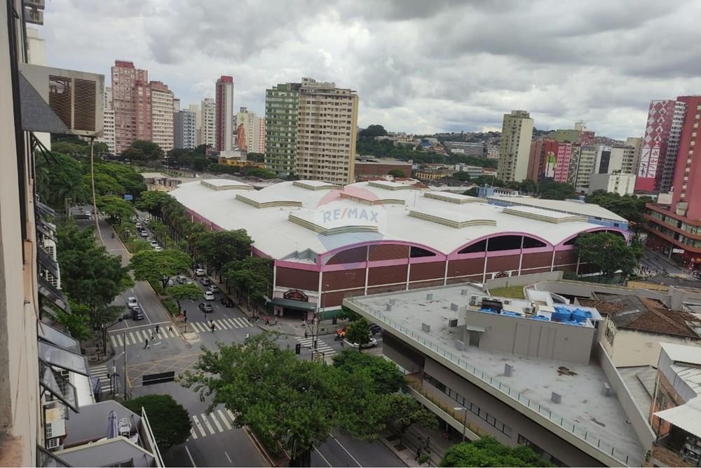 Cj. Comercial/ Sala - Venda - Belo Horizonte , Minas Gerais - WhatsApp Image 2026-03-13 at 1.07.21 PM (1).jpeg - 870421035-85