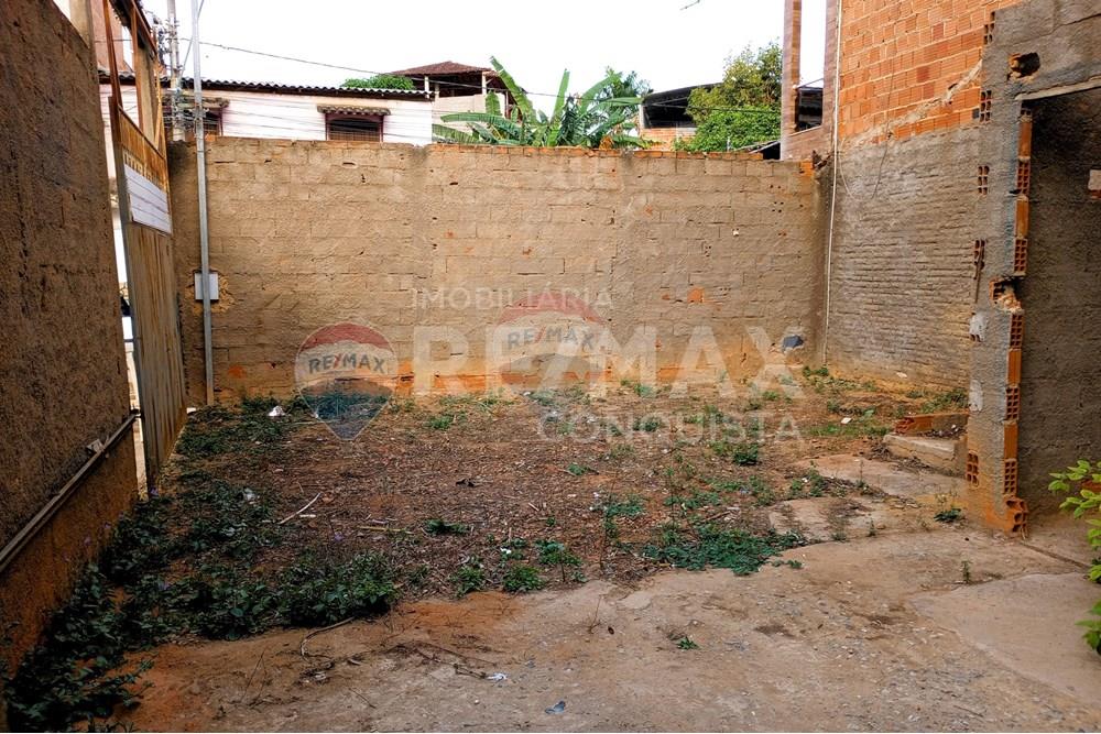 Terreno - Venda - Ipanema , Minas Gerais - 2_image_2_watermark_qua._22102025_080938.jpg - 870451004-105