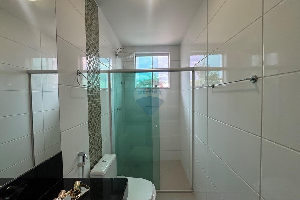 Casa - Venda - Contagem , Minas Gerais - IMG_5384.JPG - 870411141-7