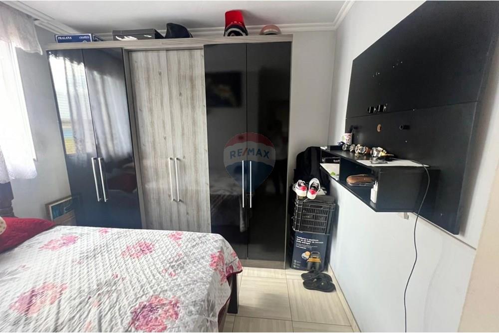 Apartamento - Venda - Belo Horizonte , Minas Gerais - 7.jpg - 870701005-66