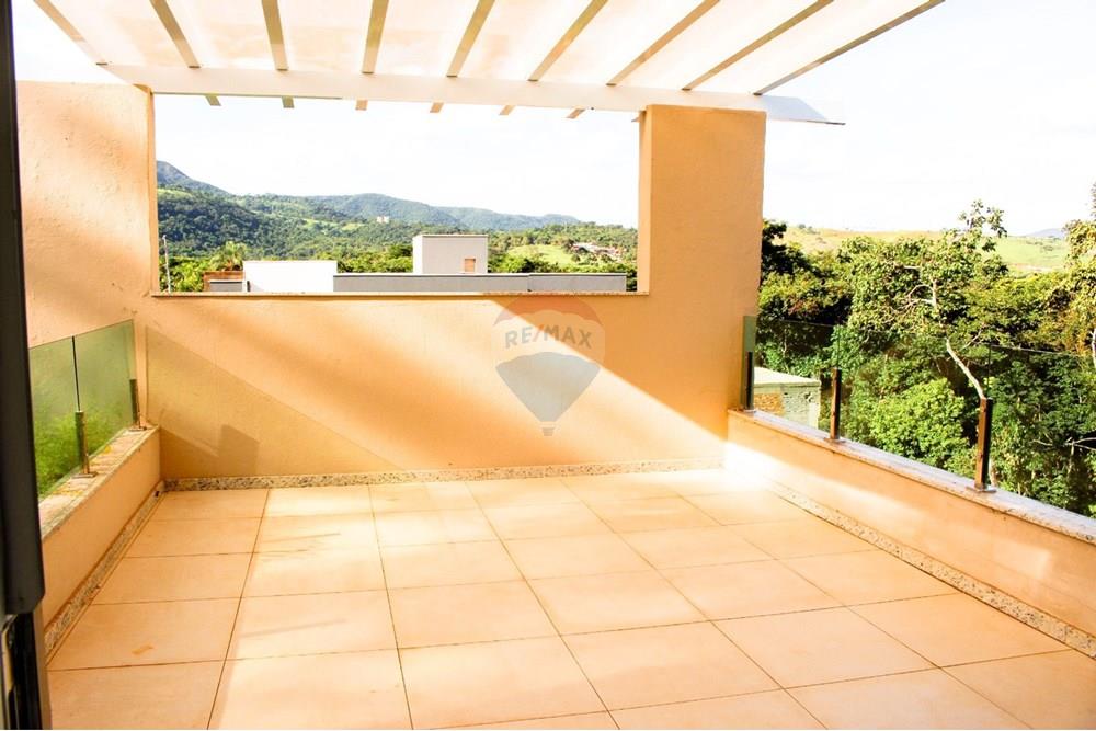 Casa - Venda - Brumadinho , Minas Gerais - WhatsApp Image 2025-11-25 at 21.10.24 (2).jpeg - 870421014-368