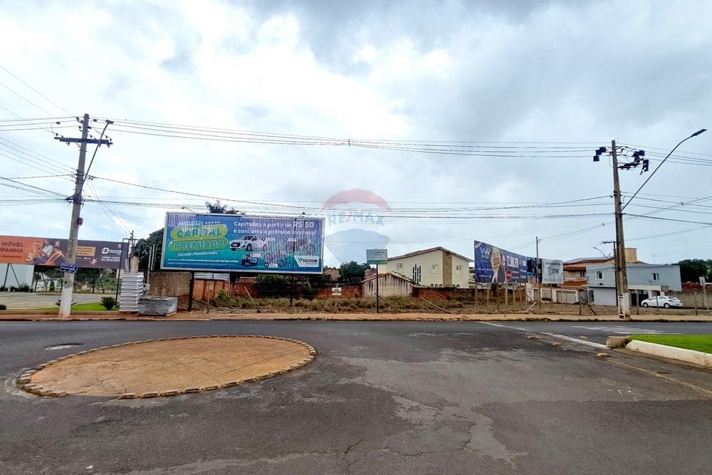 Terreno - Venda - Monte Carmelo , Minas Gerais - IMG_20260104_110843.jpg - 870381037-2